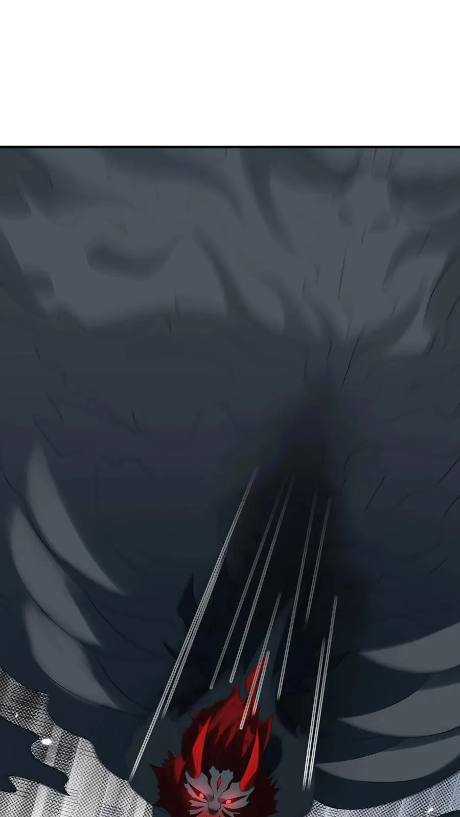第244话 完虐炬明 第2页