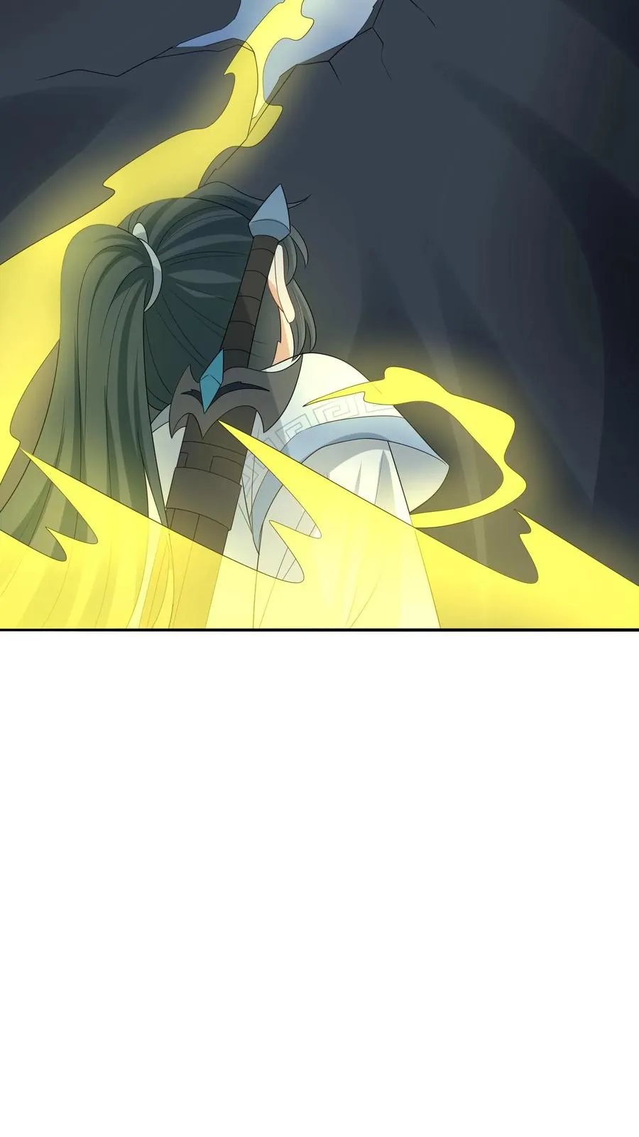 第244话 完虐炬明 第20页
