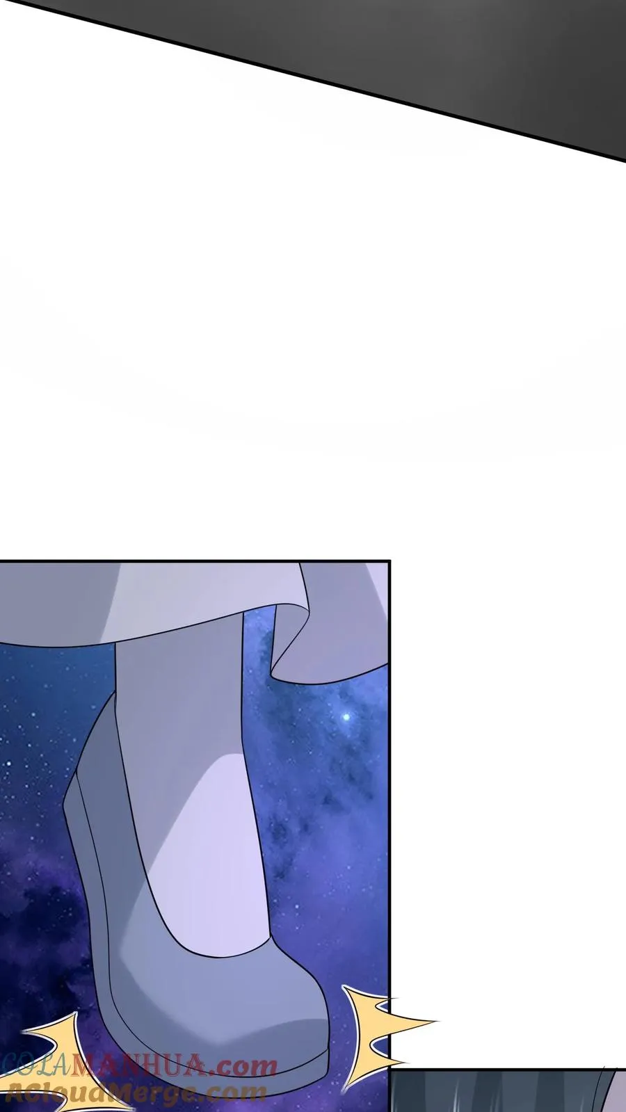 第249话 老东西又见面了 第19页