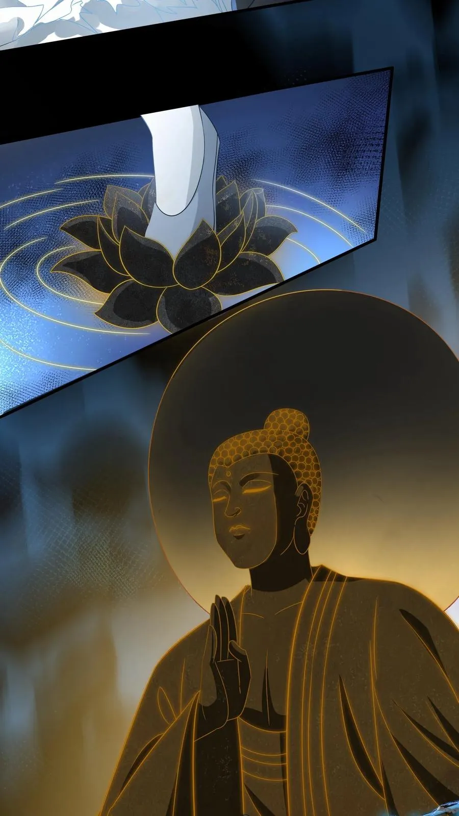 第261话 决战傀审 第30页