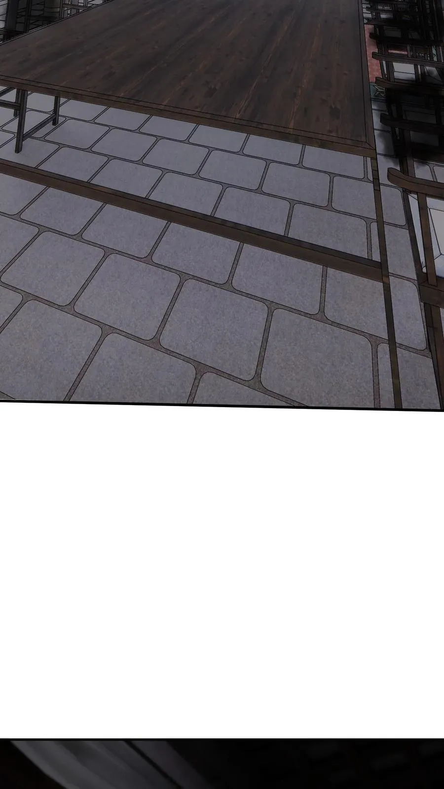 第264话 神座会议 第8页
