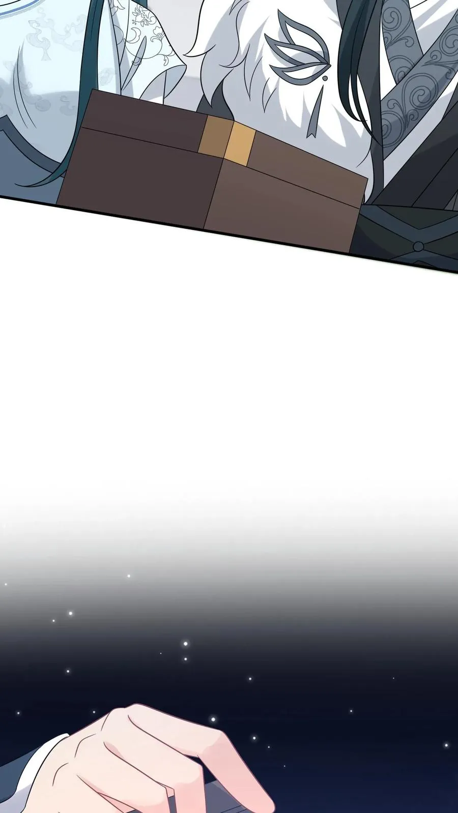 第264话 神座会议 第34页