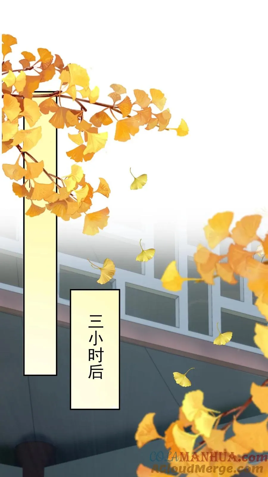 第265话 你见过我女儿？ 第13页