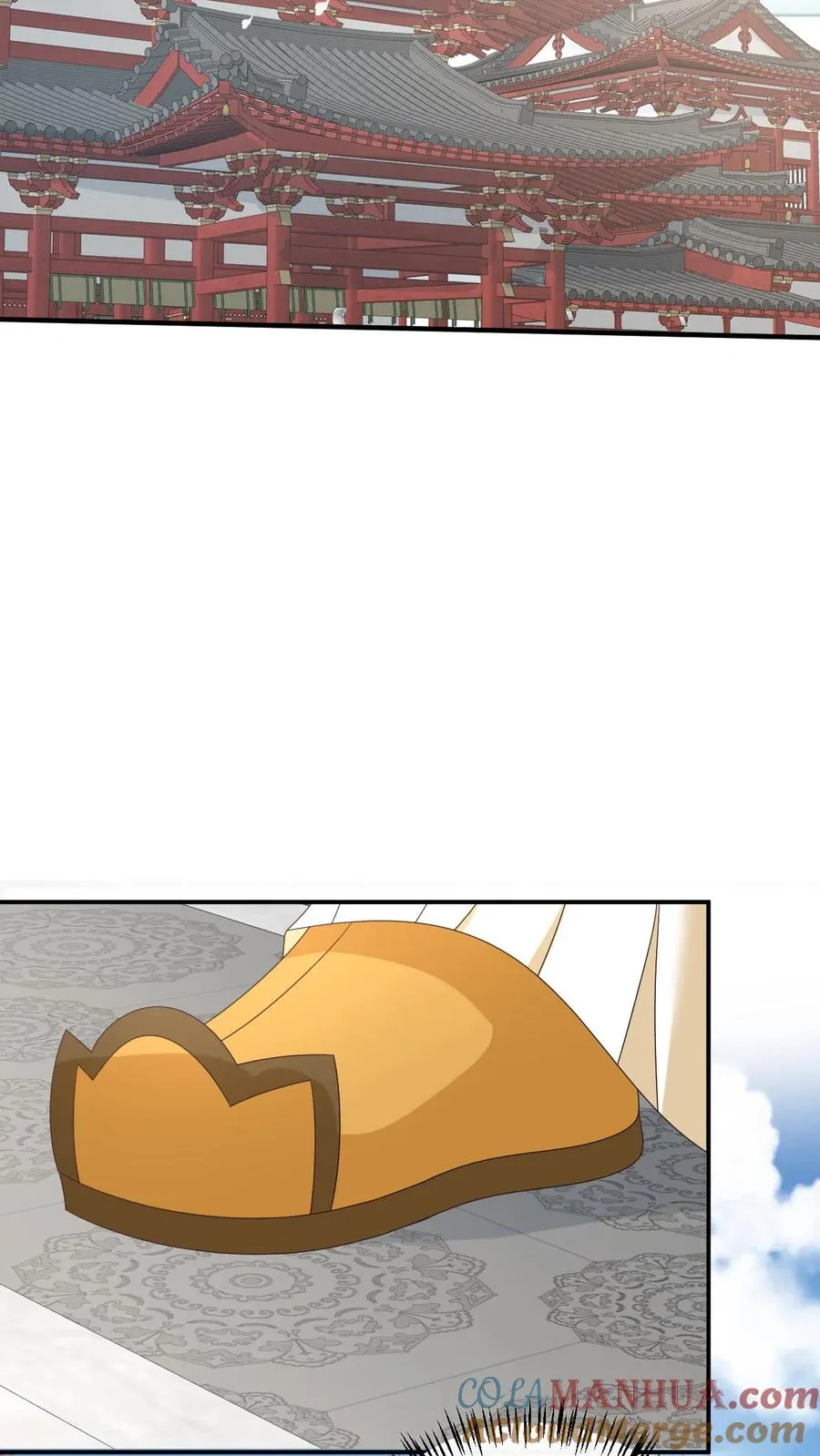 第269话 严星渊登基 第3页