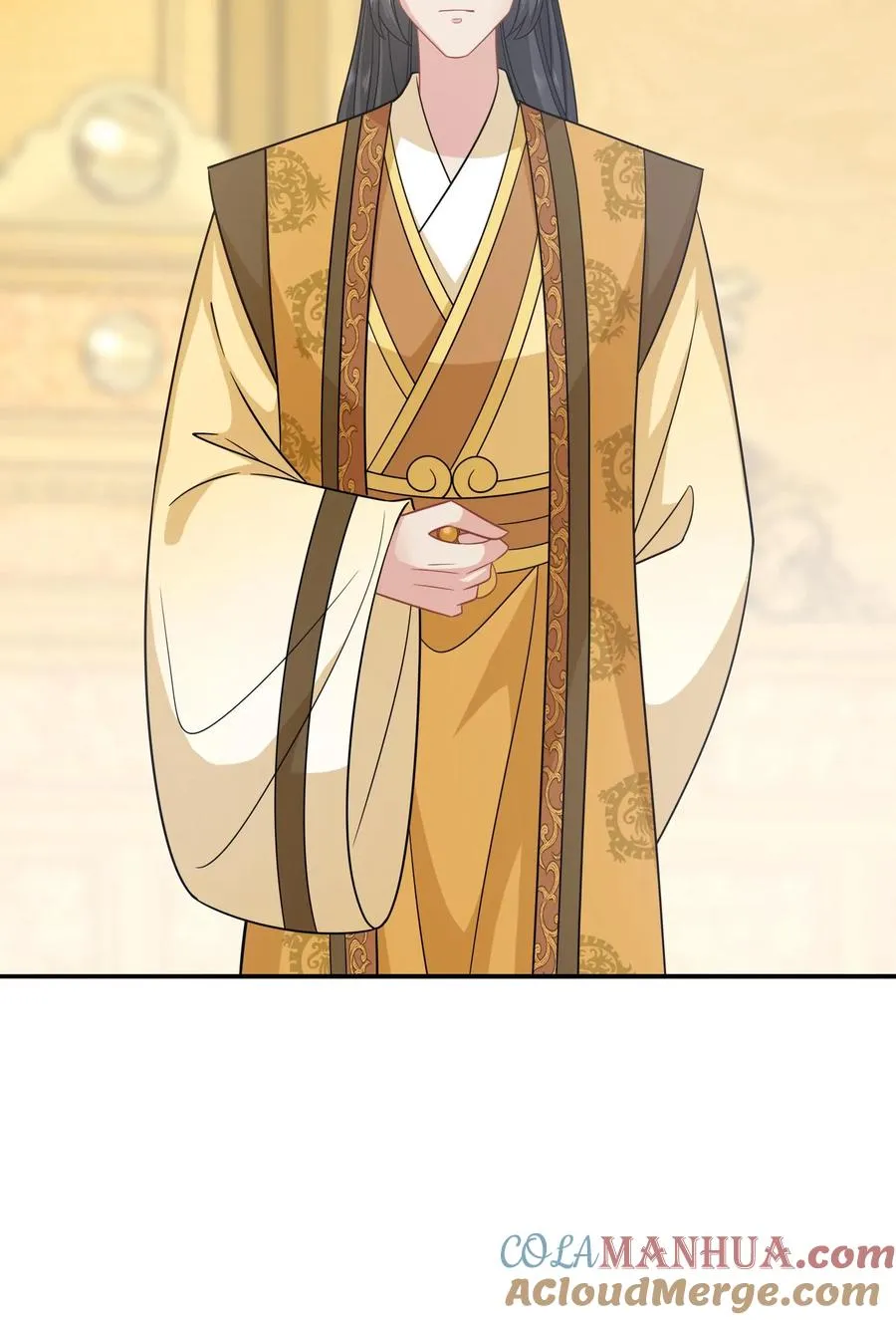 第271话 幼幼告老还乡 第27页