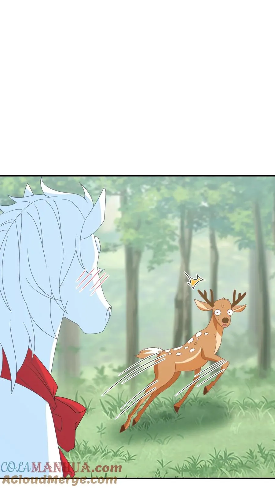 第273话 边谷的春天 第13页