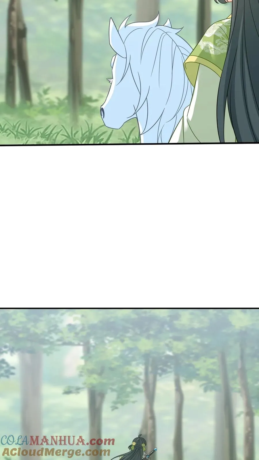 第273话 边谷的春天 第27页