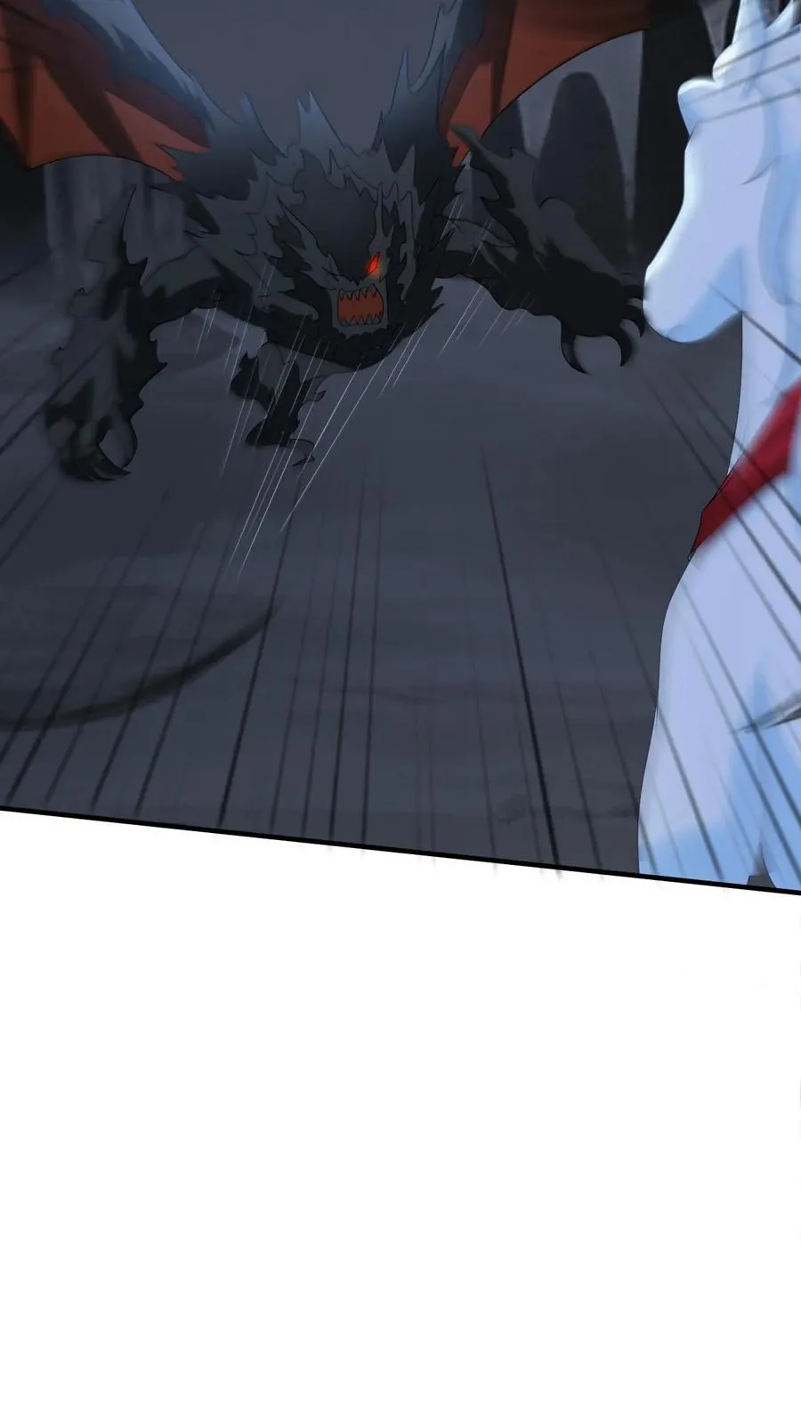 第275话 魔鬼幼幼上线 第28页