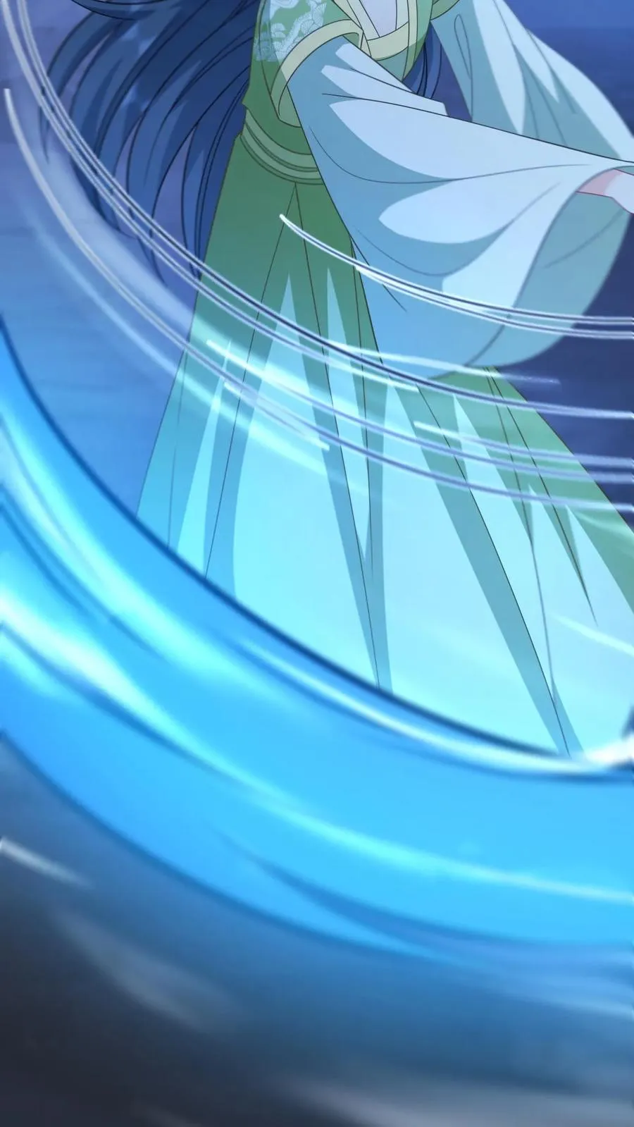第276话 再灭炬族 第8页