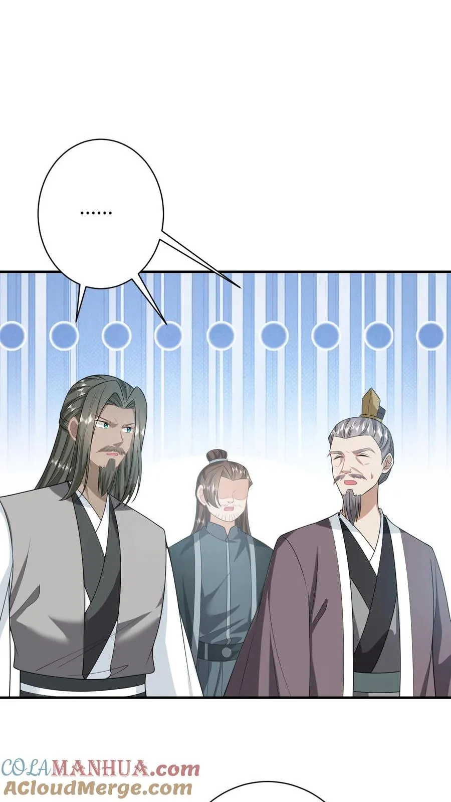 第285话 十年之约 第13页