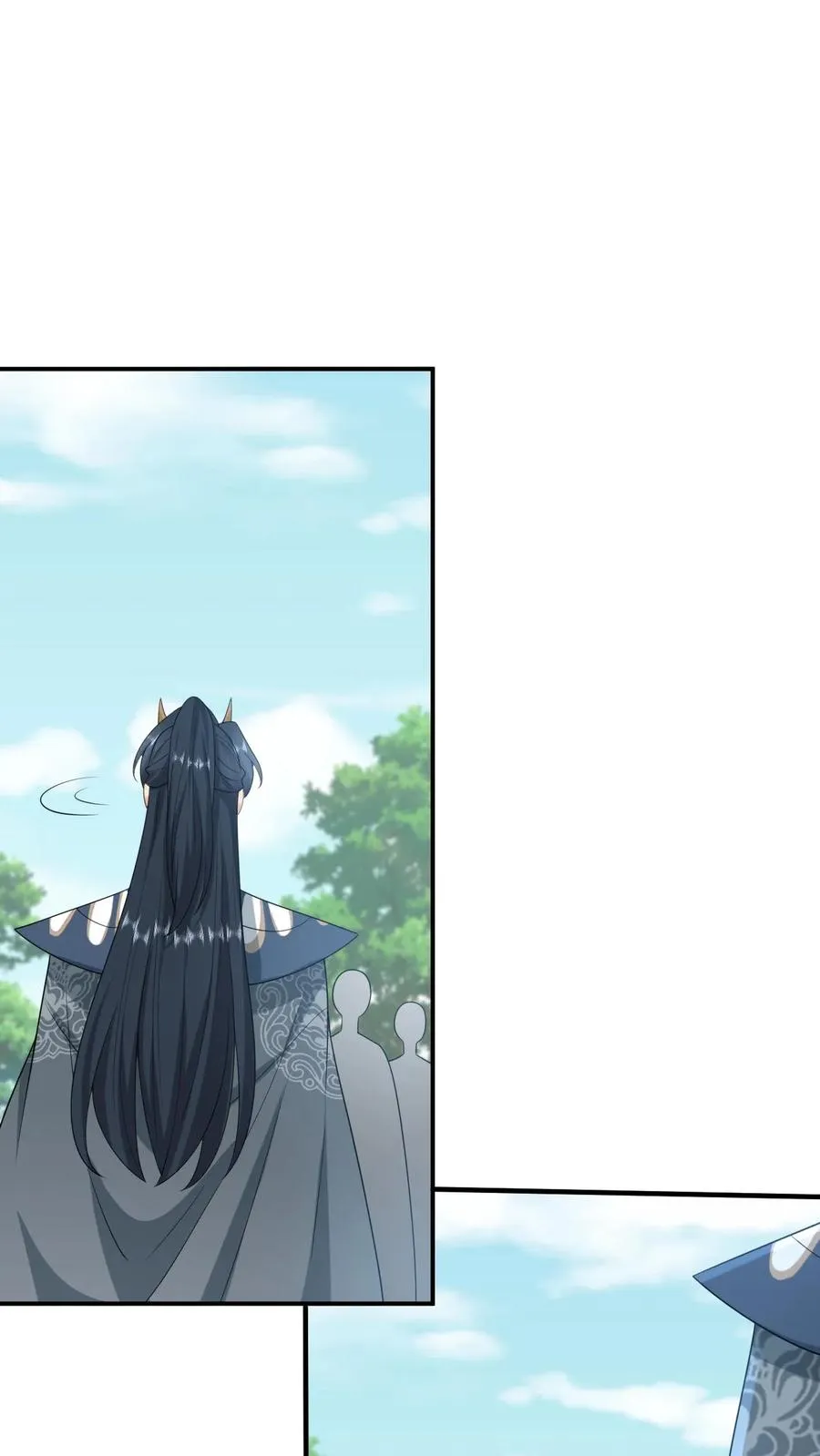 第285话 十年之约 第22页