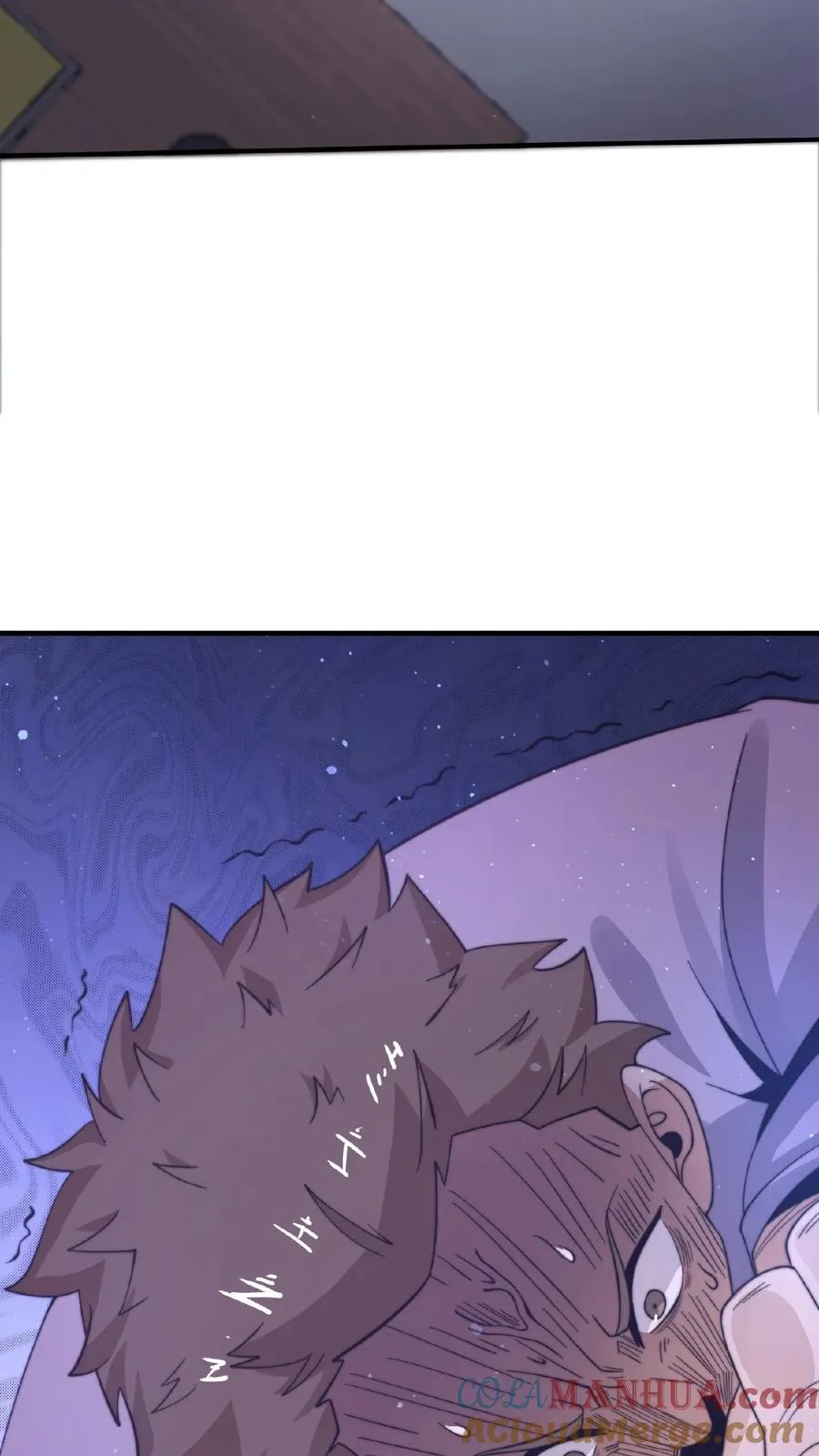 第40话 作家在夜半猝死 第15页