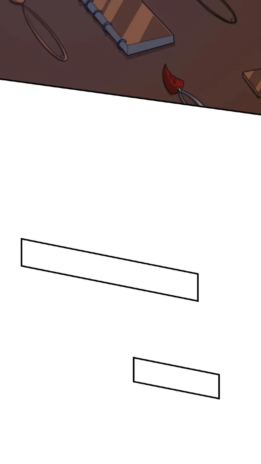 第51话 主播面前卖假货 第26页