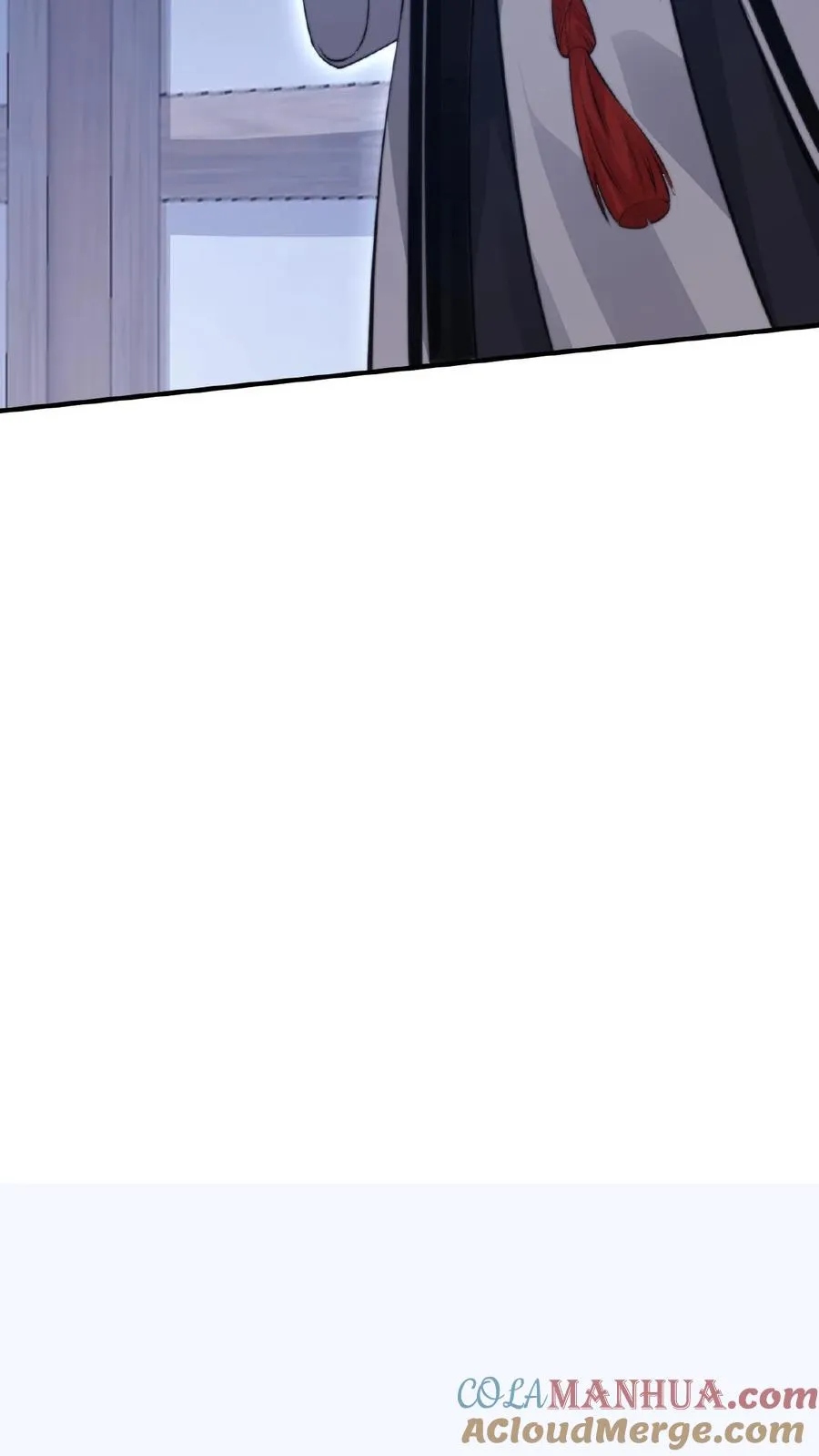 第51话 主播面前卖假货 第29页
