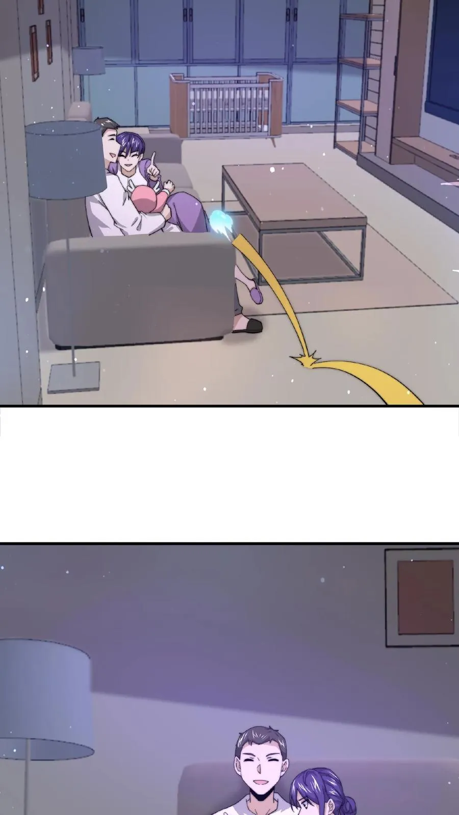 第129话 孟婆的转世 第16页
