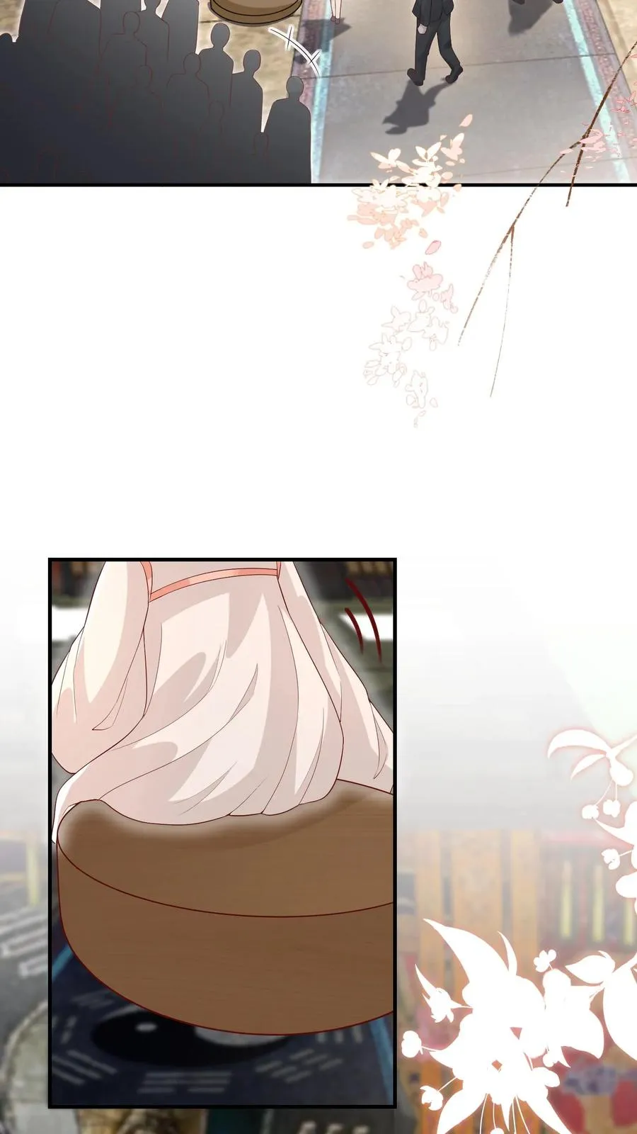 第34话 上来便一巴掌 第14页