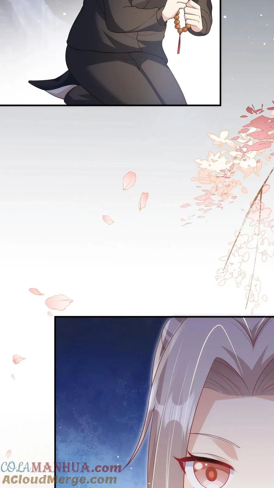 第35话 神医圣手 第23页