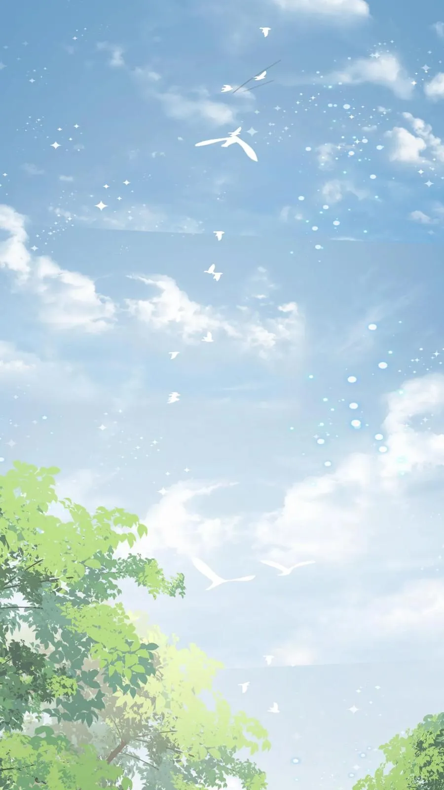 第43话 快走！避嫌 第14页