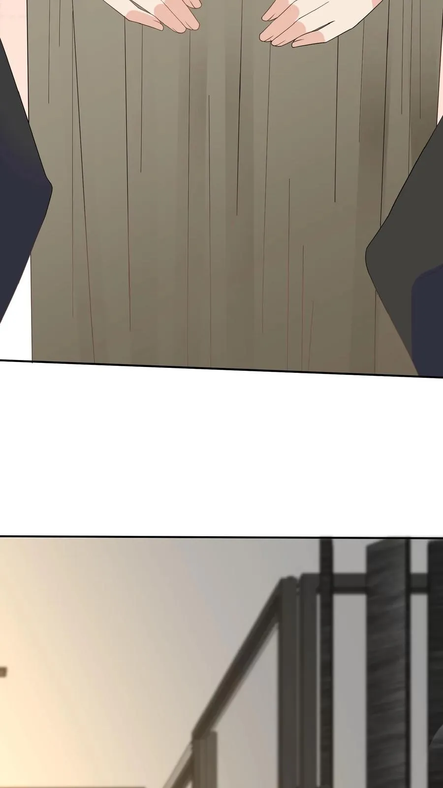 第51话 狂喝洗澡水 第12页