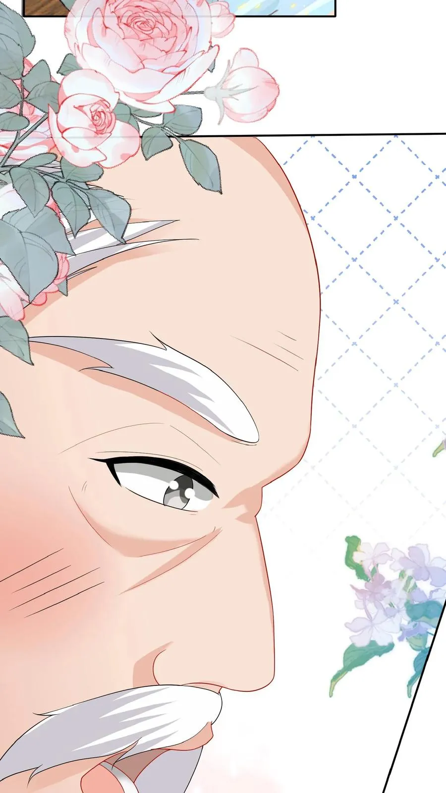 第51话 狂喝洗澡水 第20页
