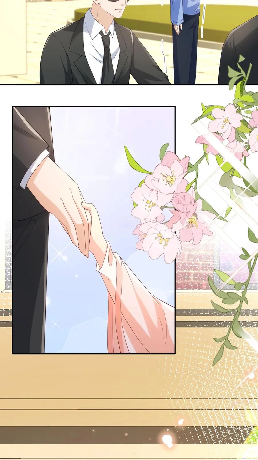 第51话 狂喝洗澡水 第36页