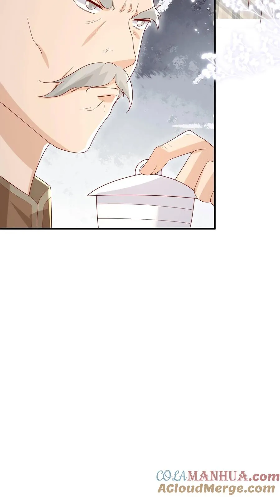 第56话 小白狐灵儿 第37页