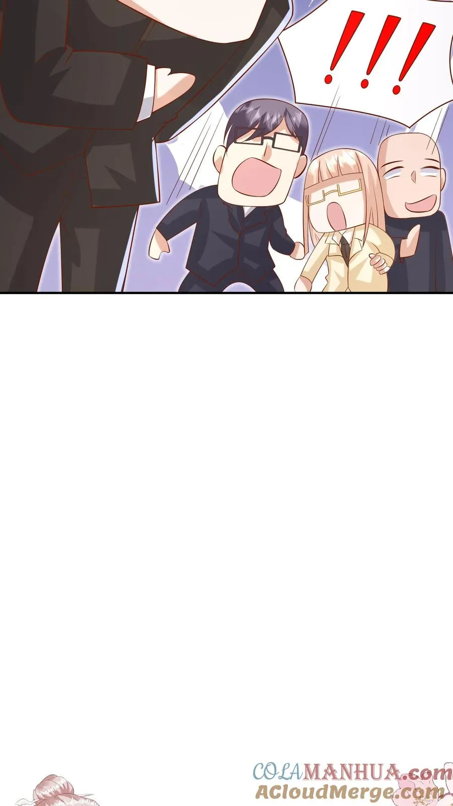 第77话 登门道歉 第27页