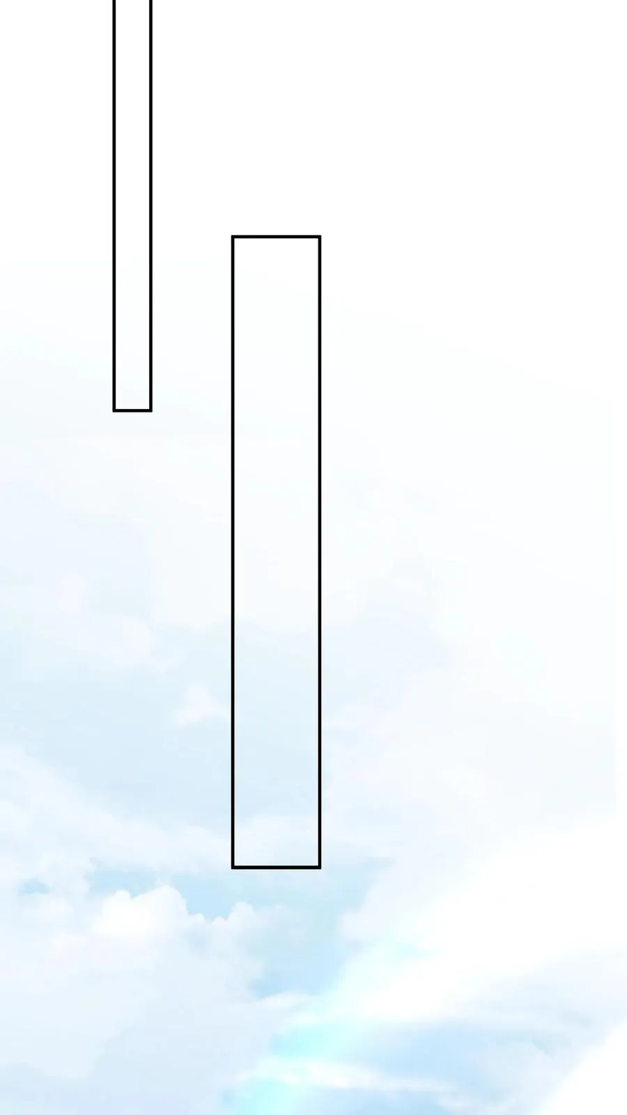 第102话 真是神棍吗 第10页