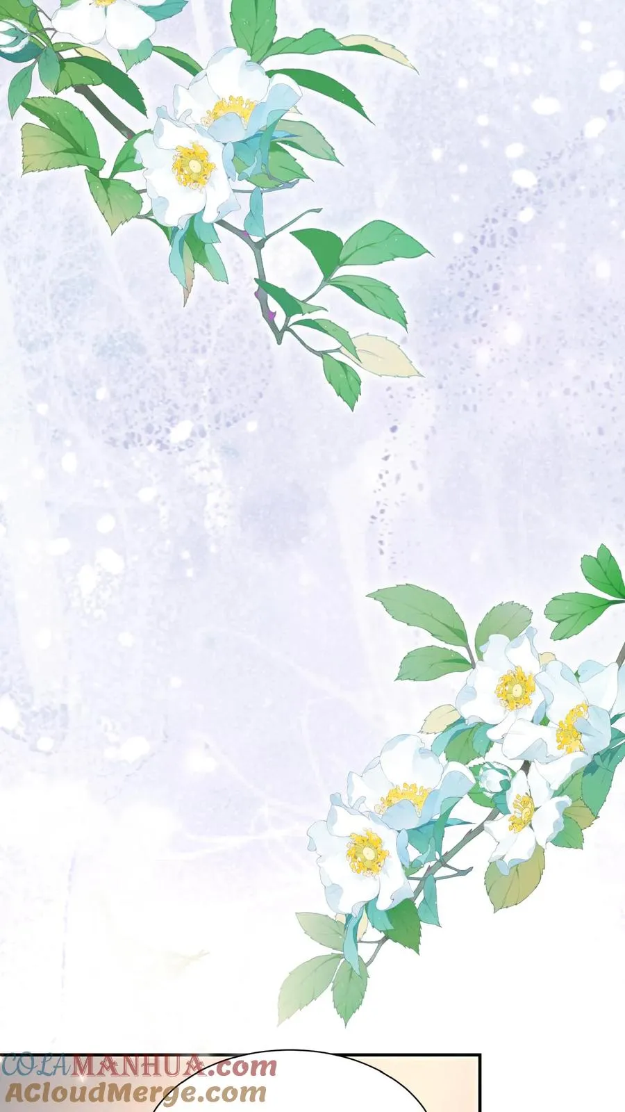 第102话 真是神棍吗 第21页