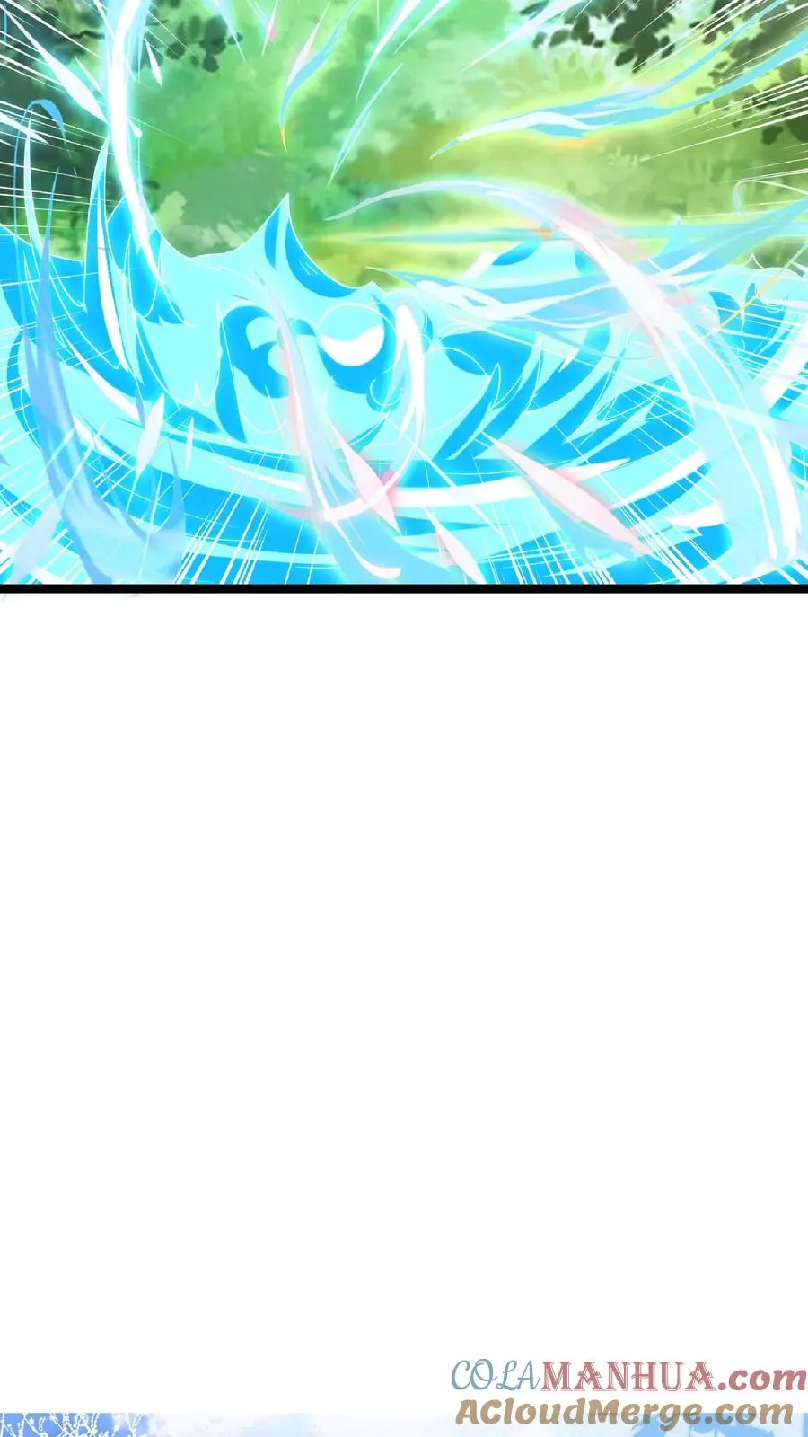 第110话 狐狠话不多 第17页