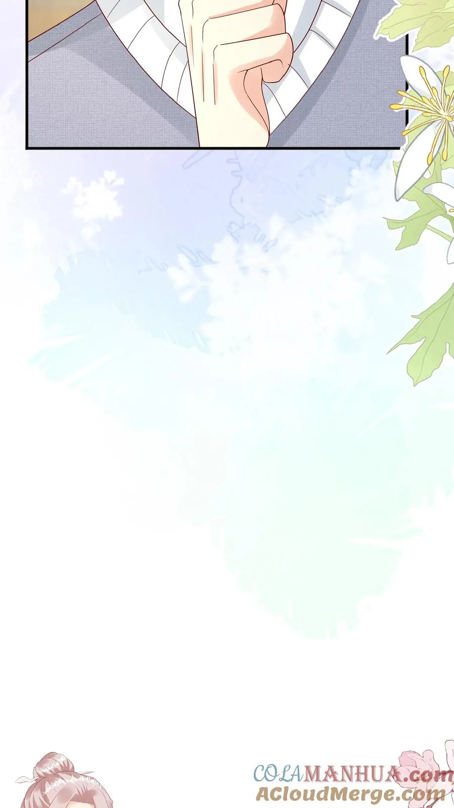 第132话 有时撒泼最实用 第21页