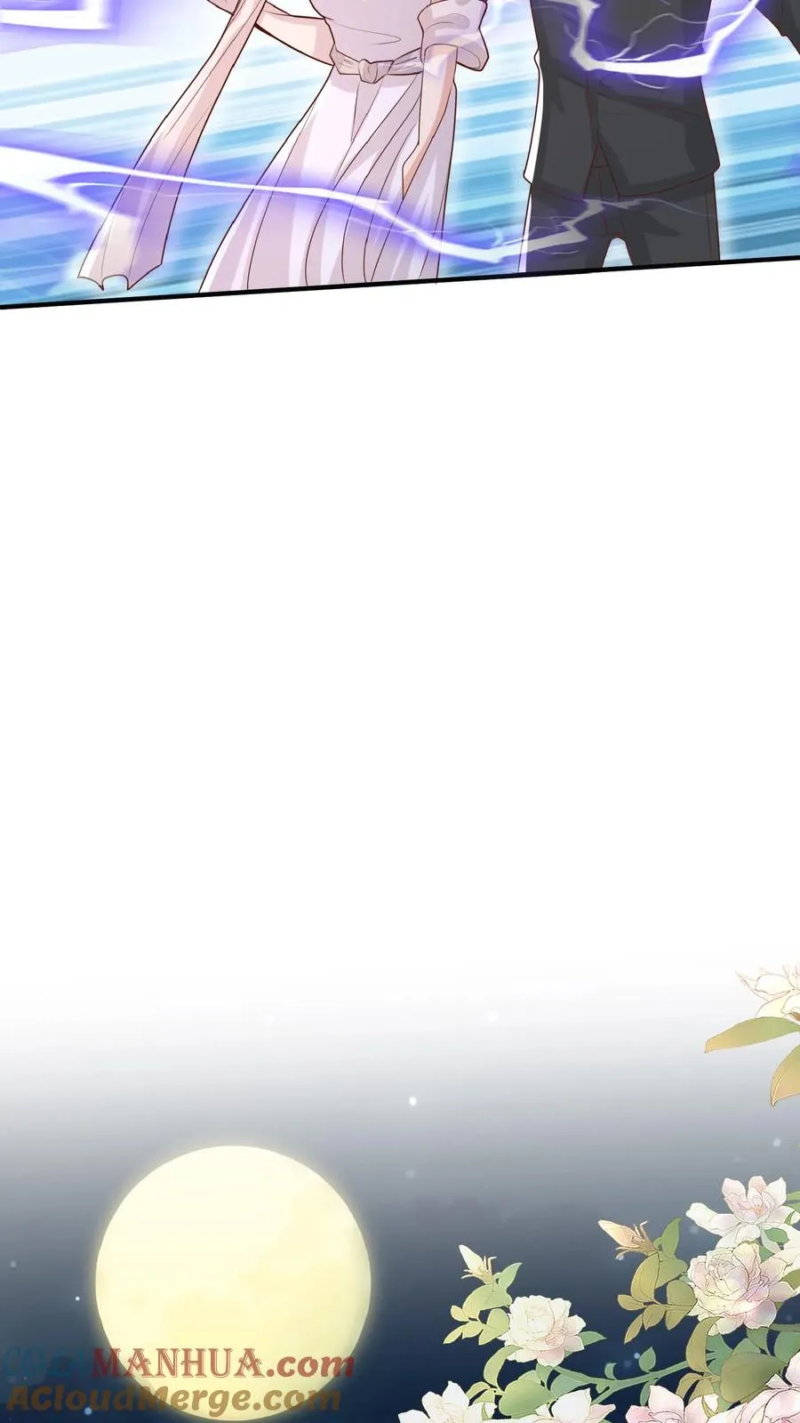 第157话 魔道门来袭 第19页