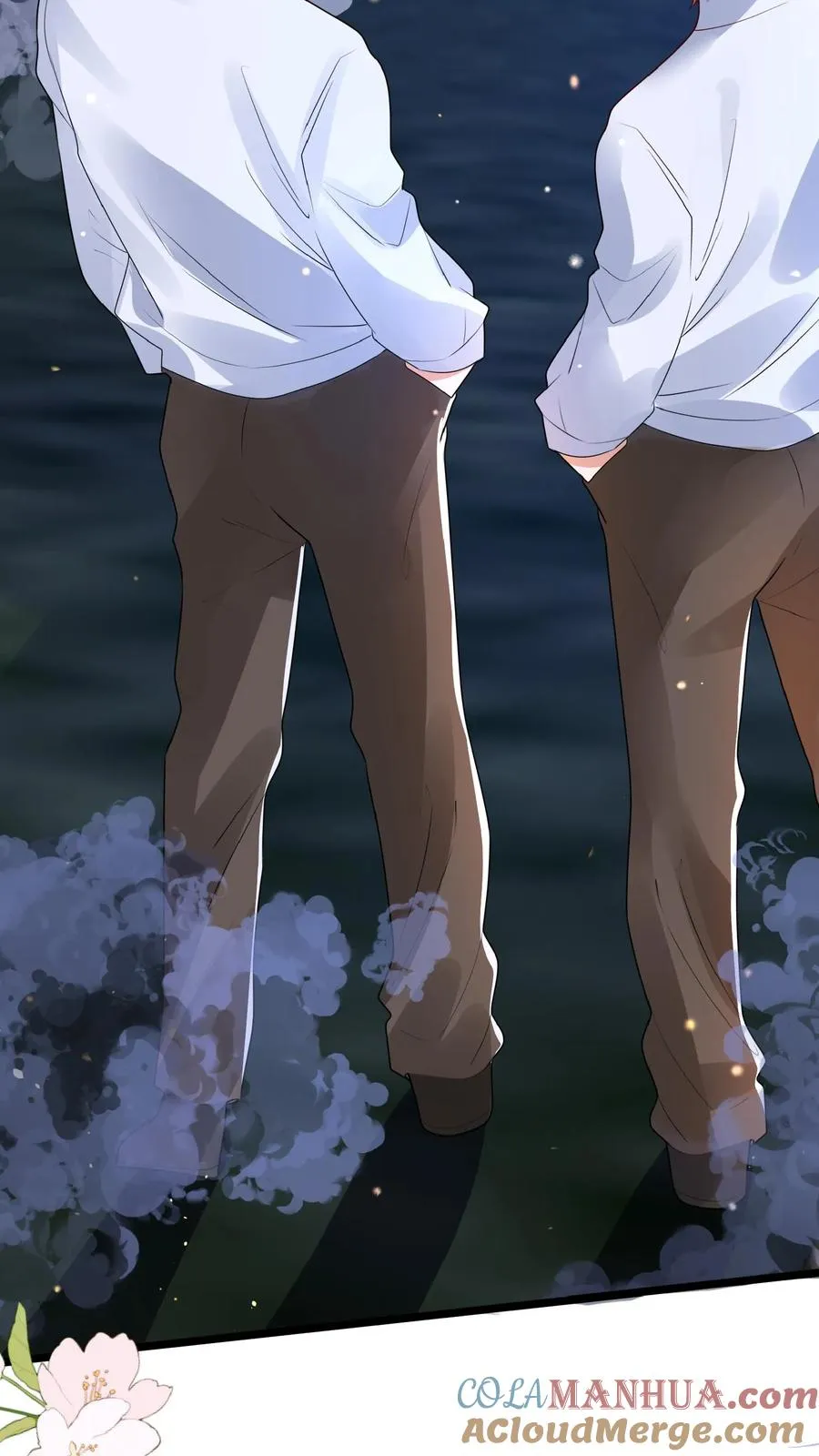 第159话 别惹本小姐 第29页
