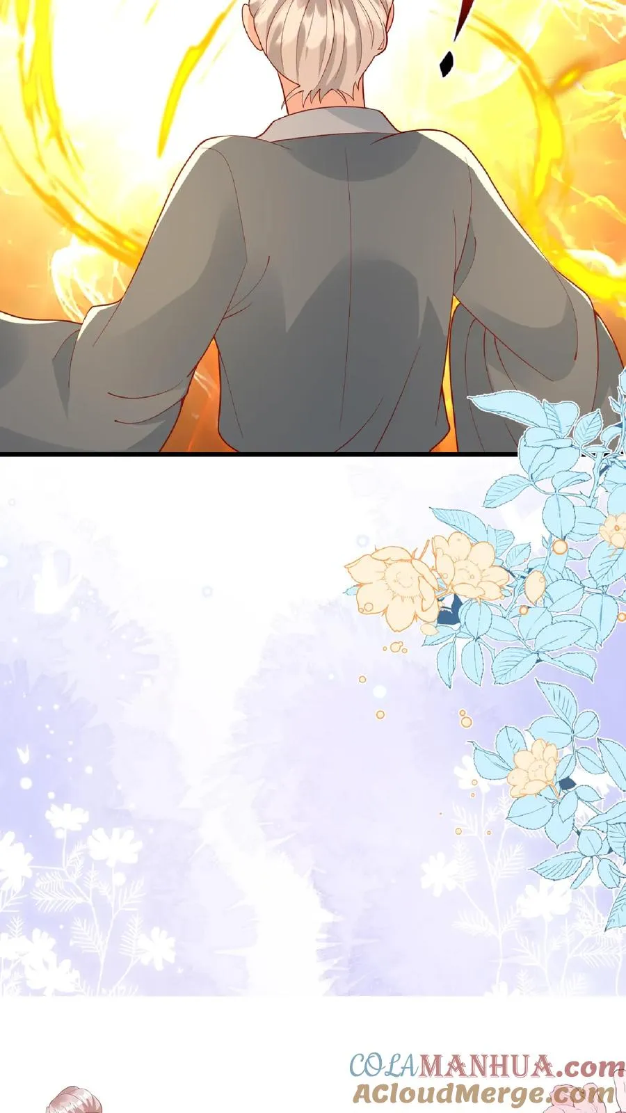 第166话 镇魂剑 第25页