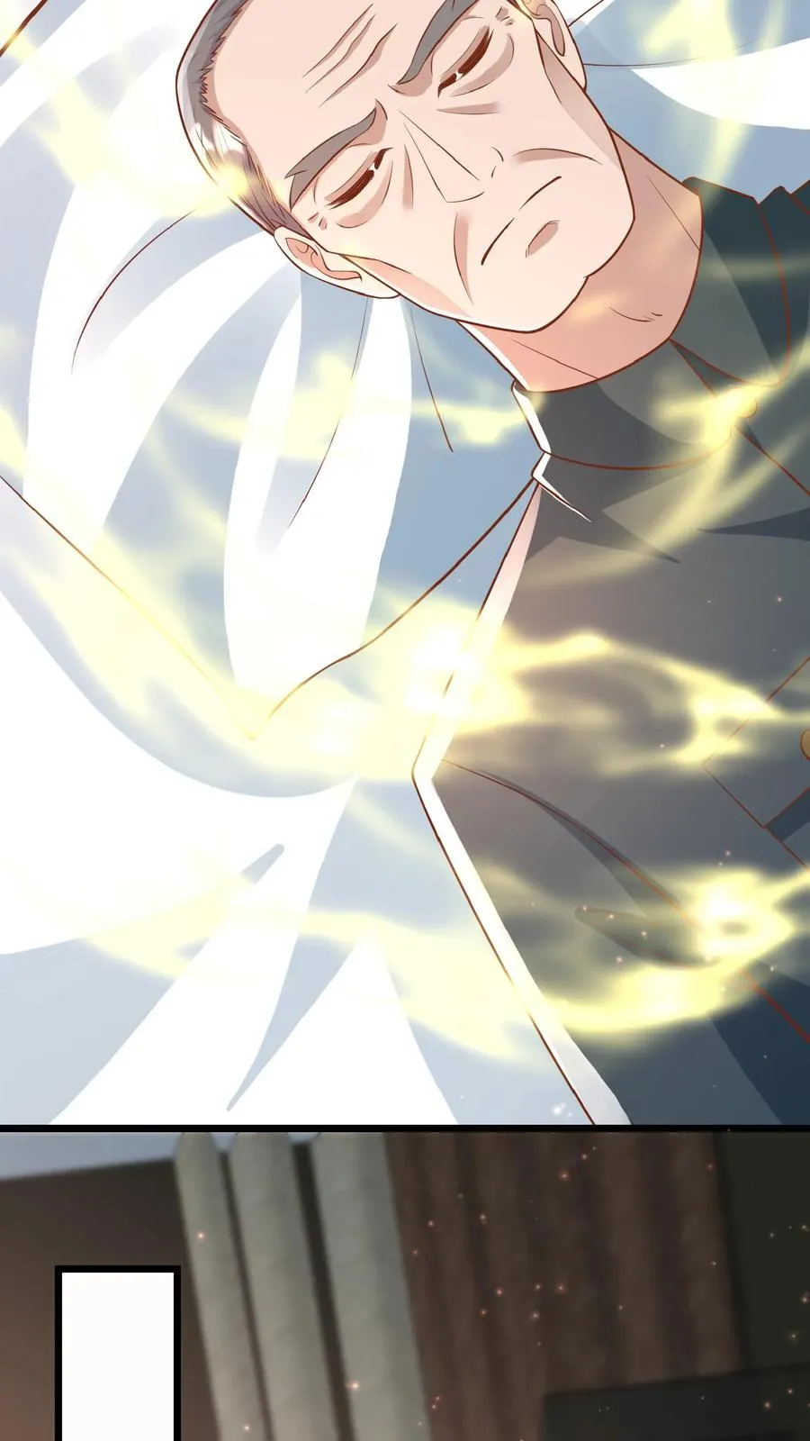 第170话 痛不欲生 第22页
