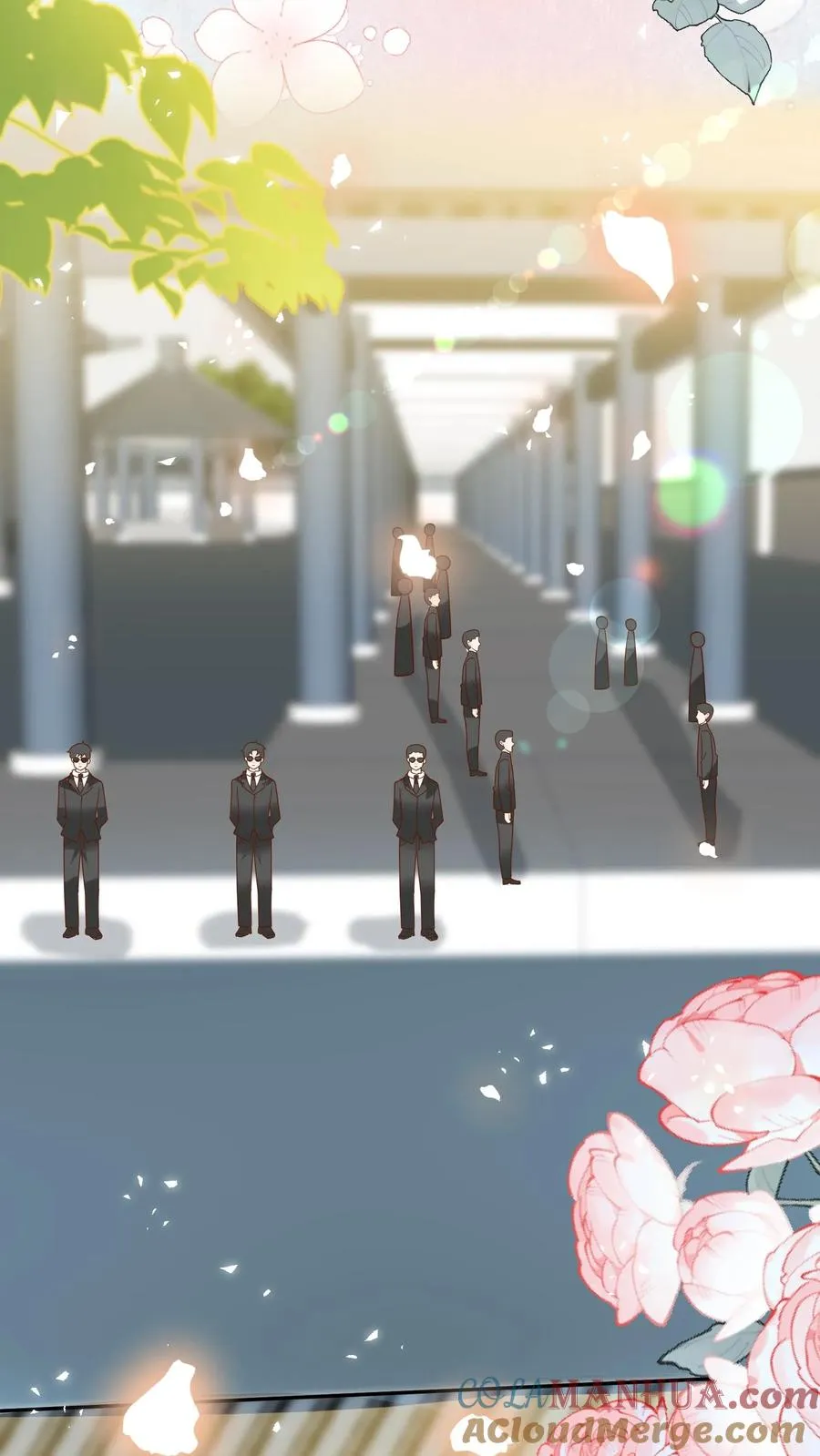 第177话 又赖下一个 第5页