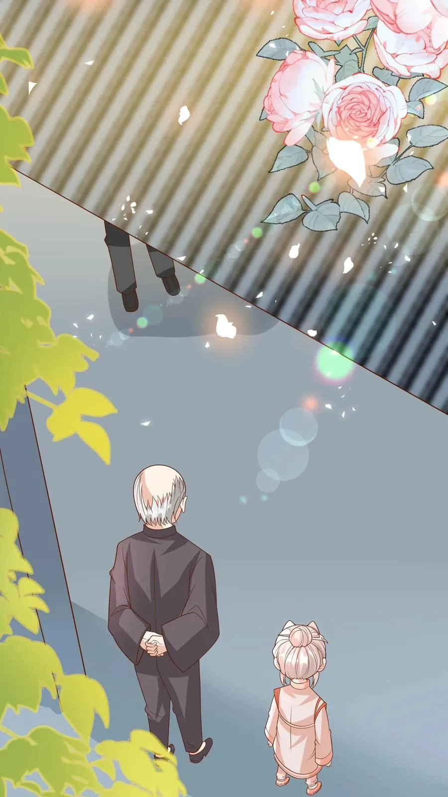 第177话 又赖下一个 第6页