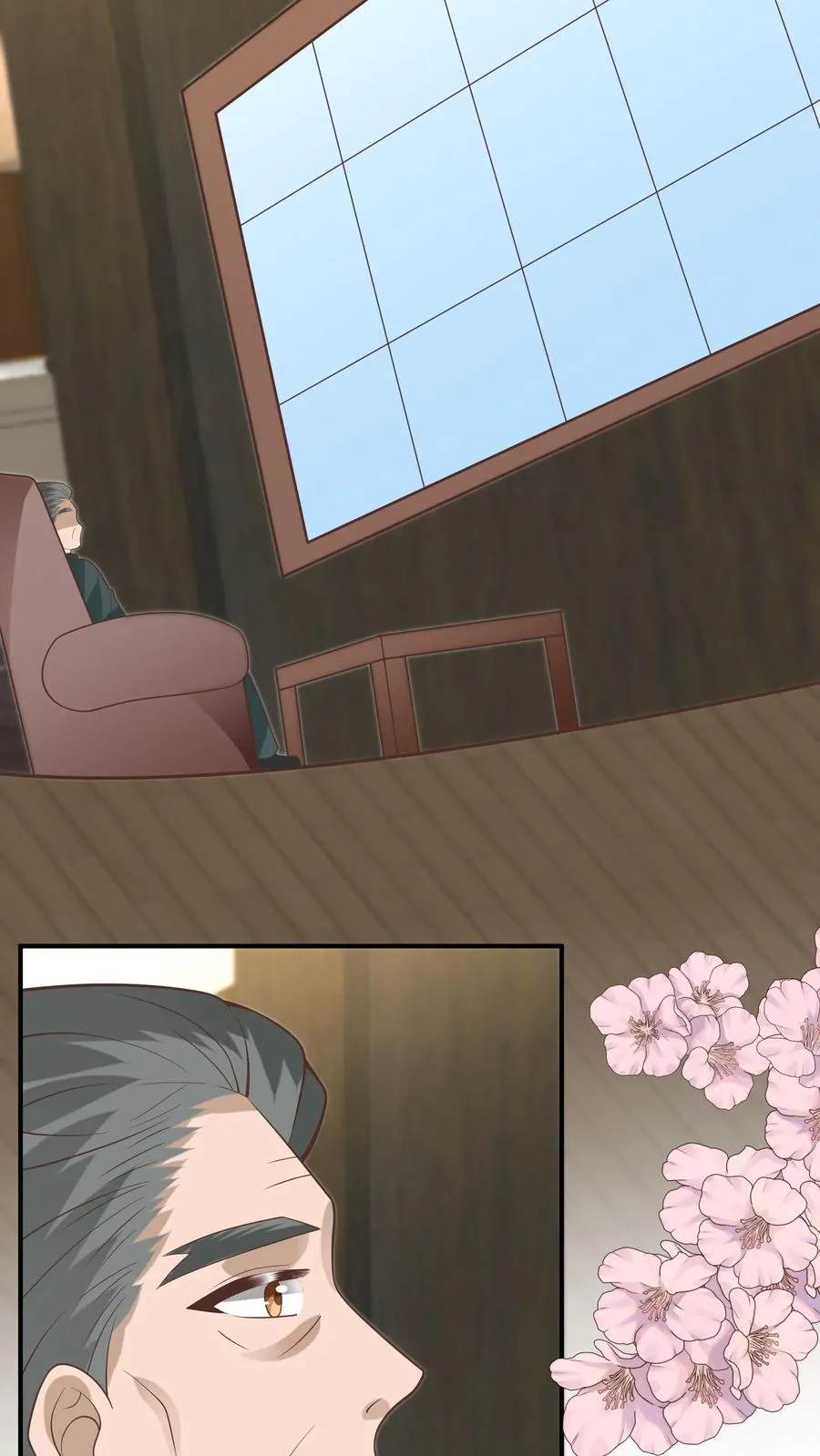 第178话 孽徒，哪里逃 第10页