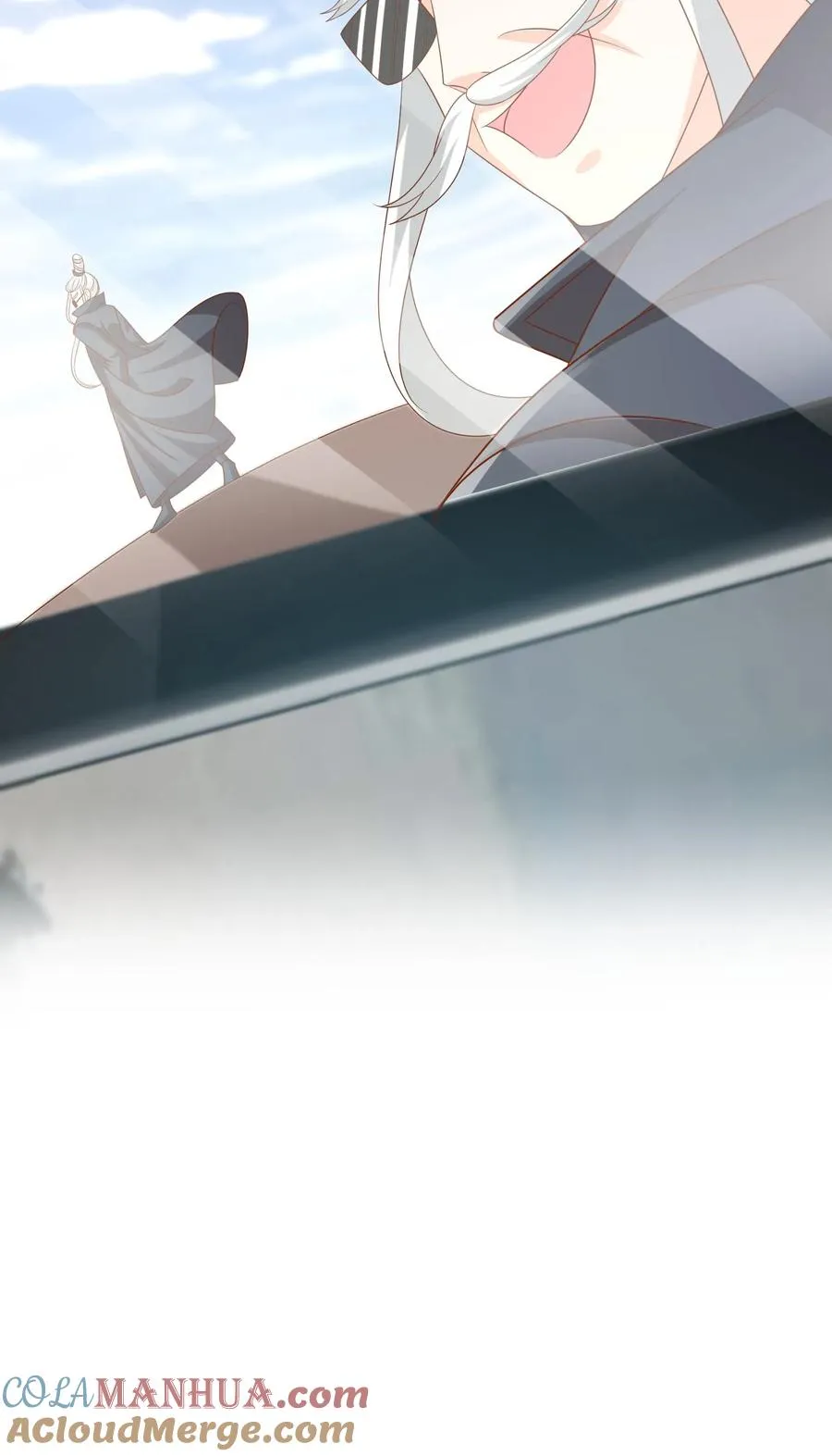 第181话 大塚神针 第23页