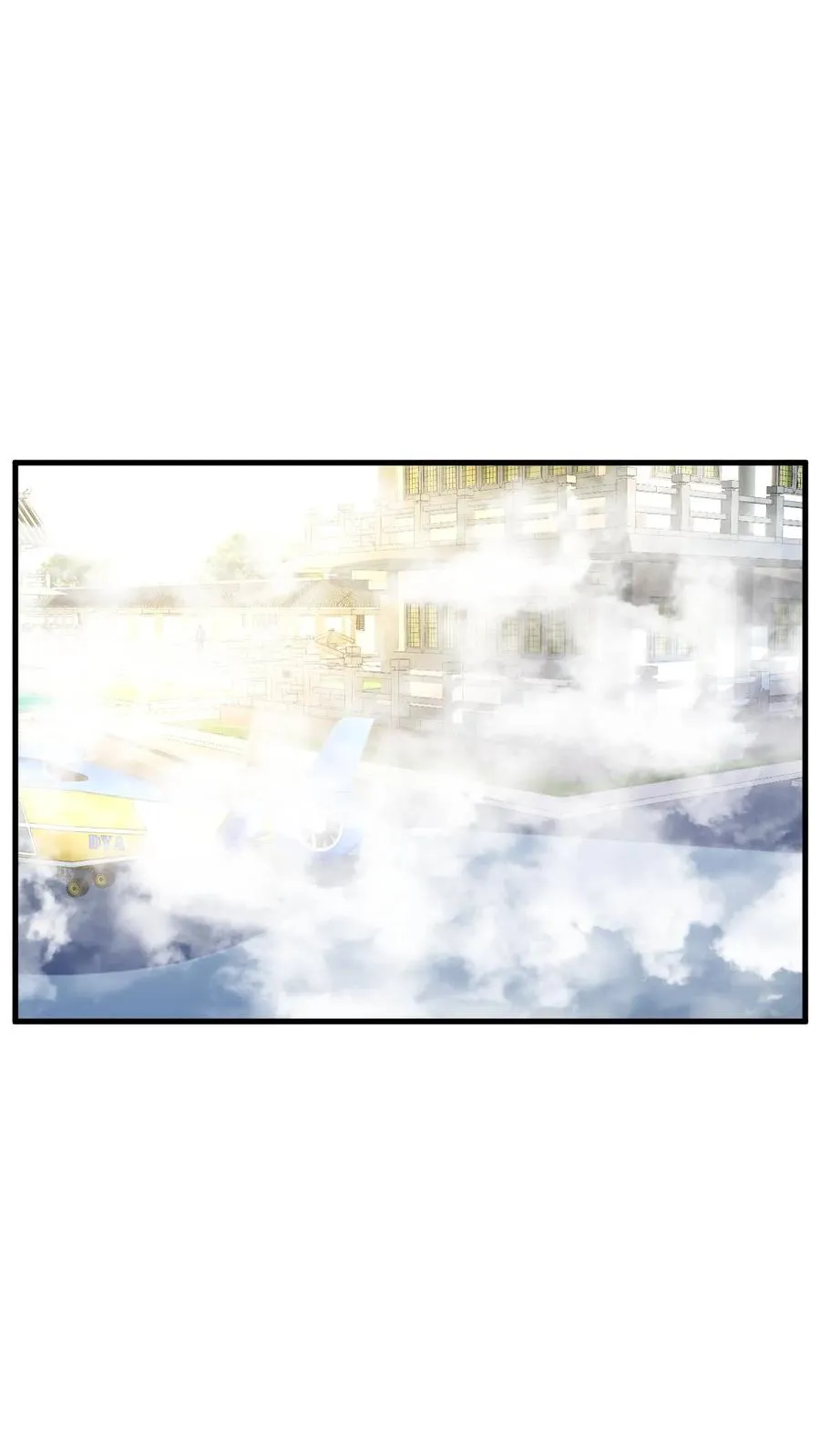 第217话 战雷霆三号 第2页