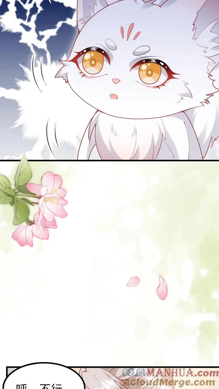 第219话 熙熙会走啦 第13页