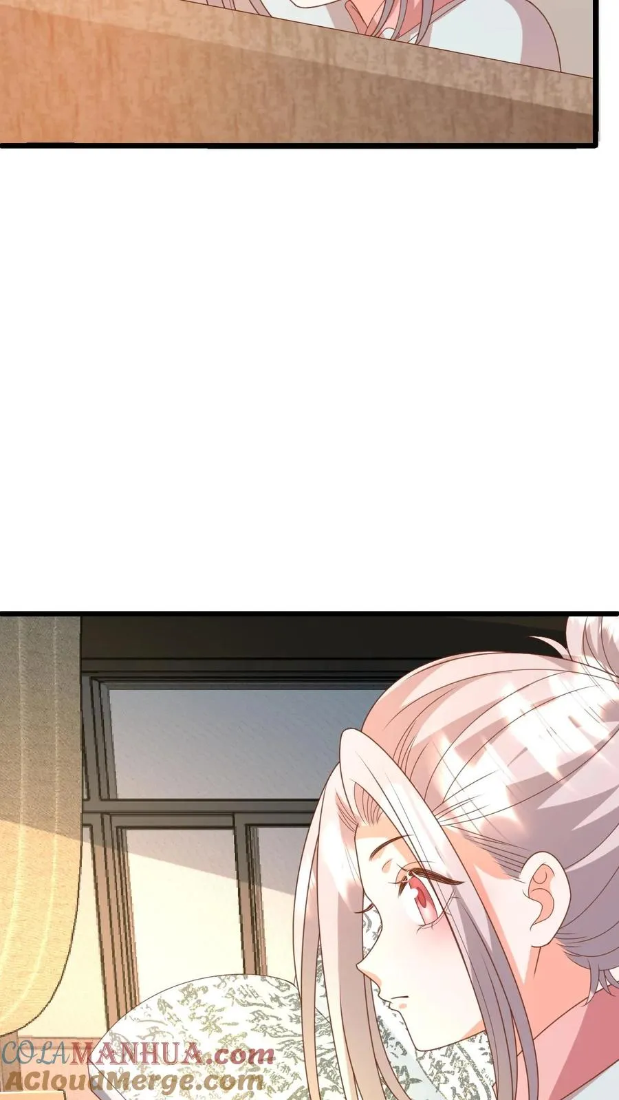 第221话 天书第三页 第35页
