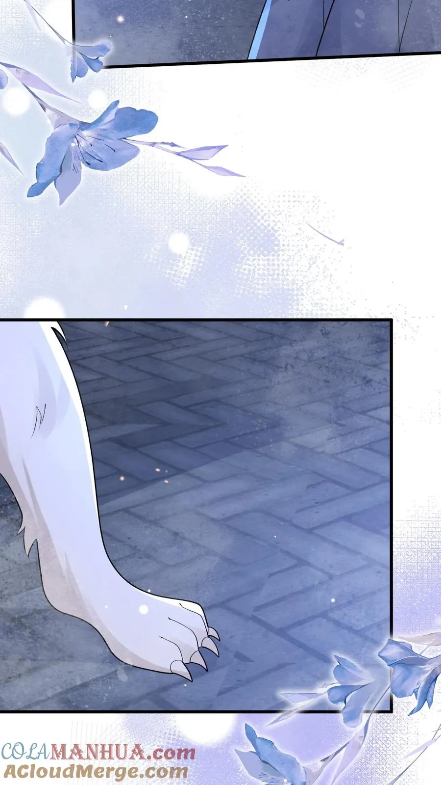 第223话 敌袭 第25页