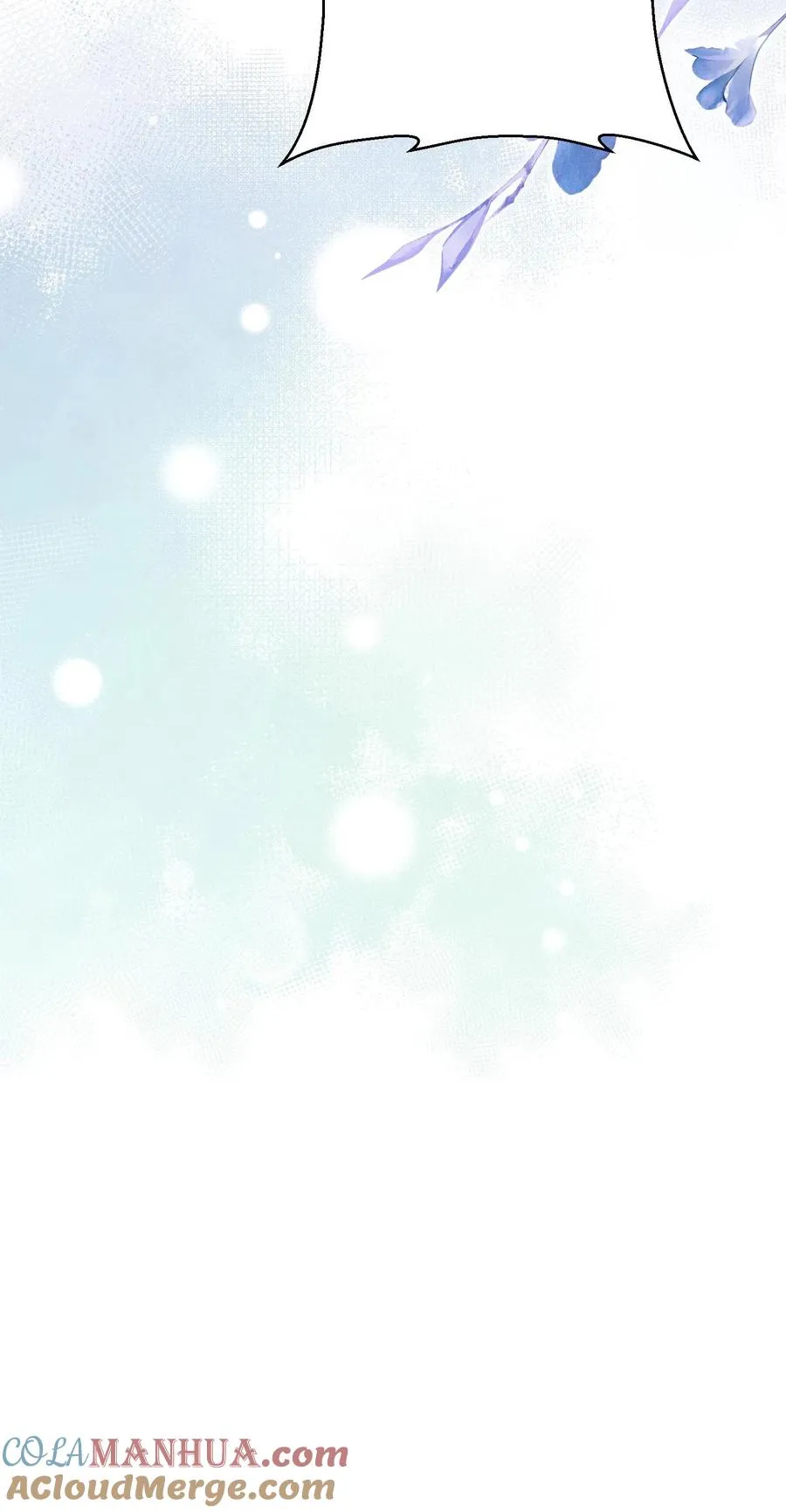 第224话 不能招惹的存在 第25页
