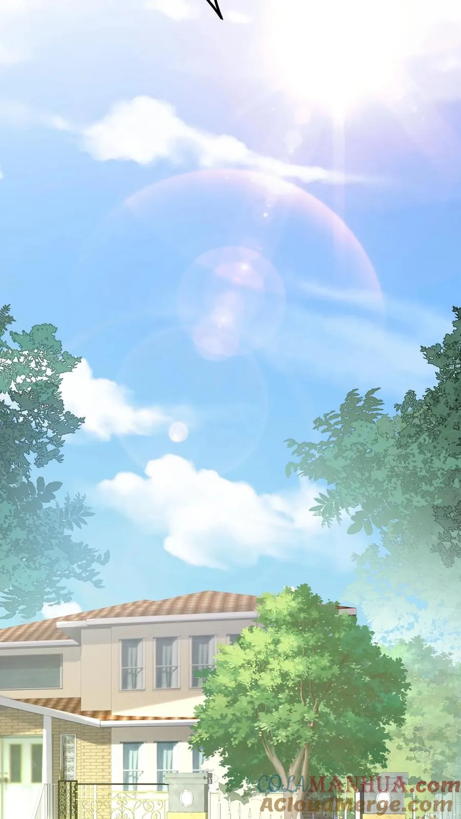 第226话 西普岛危机 第7页