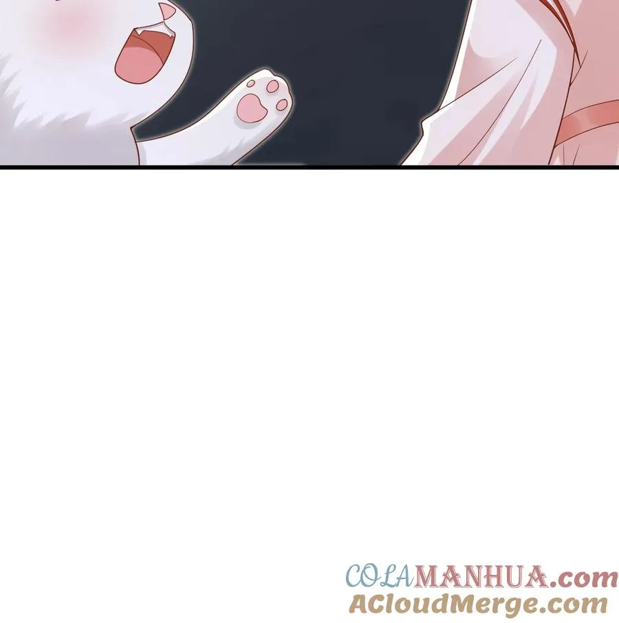 第231话 卡琳娜圣女 第33页