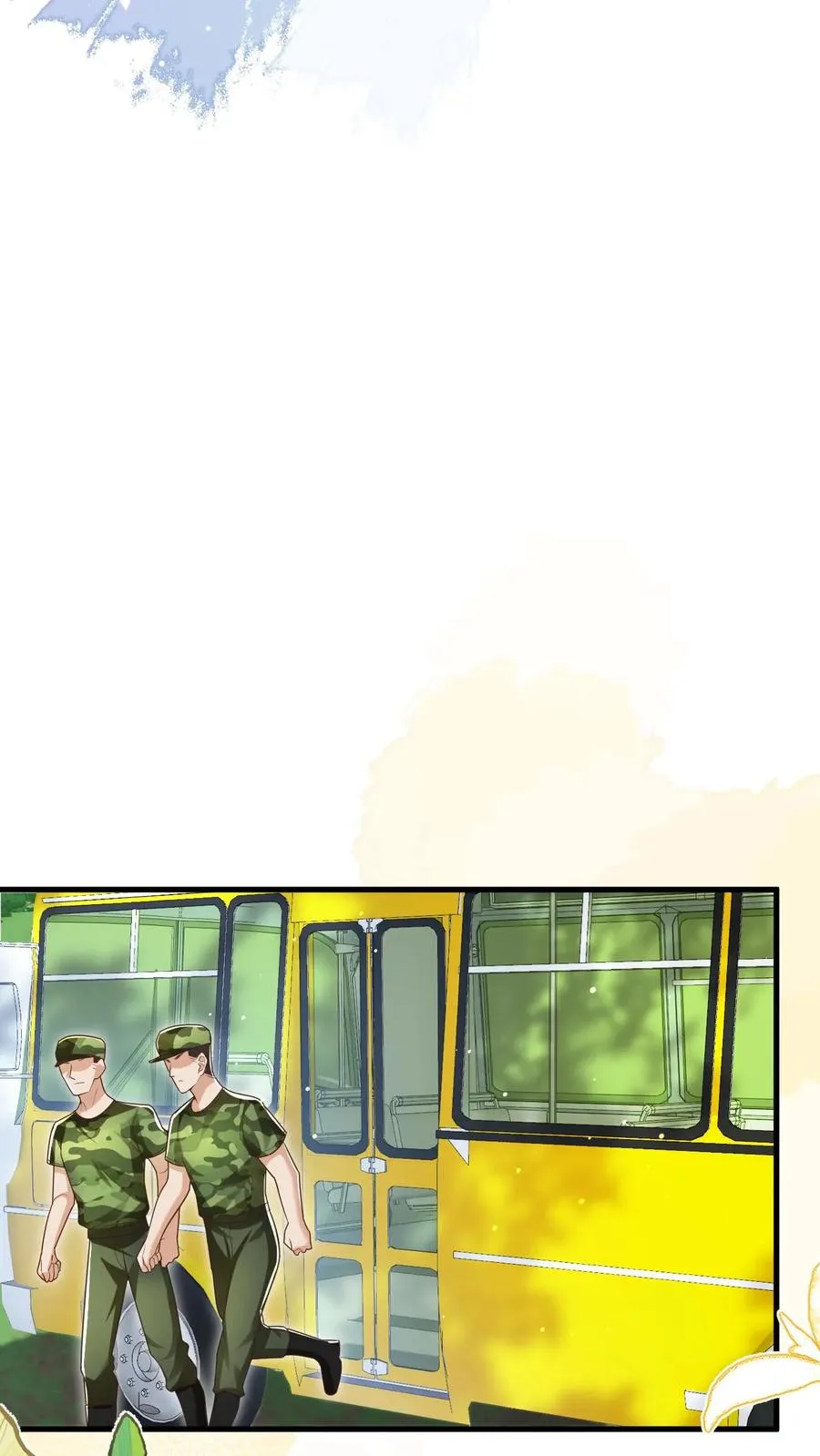 第245话 被狼群围攻 第8页