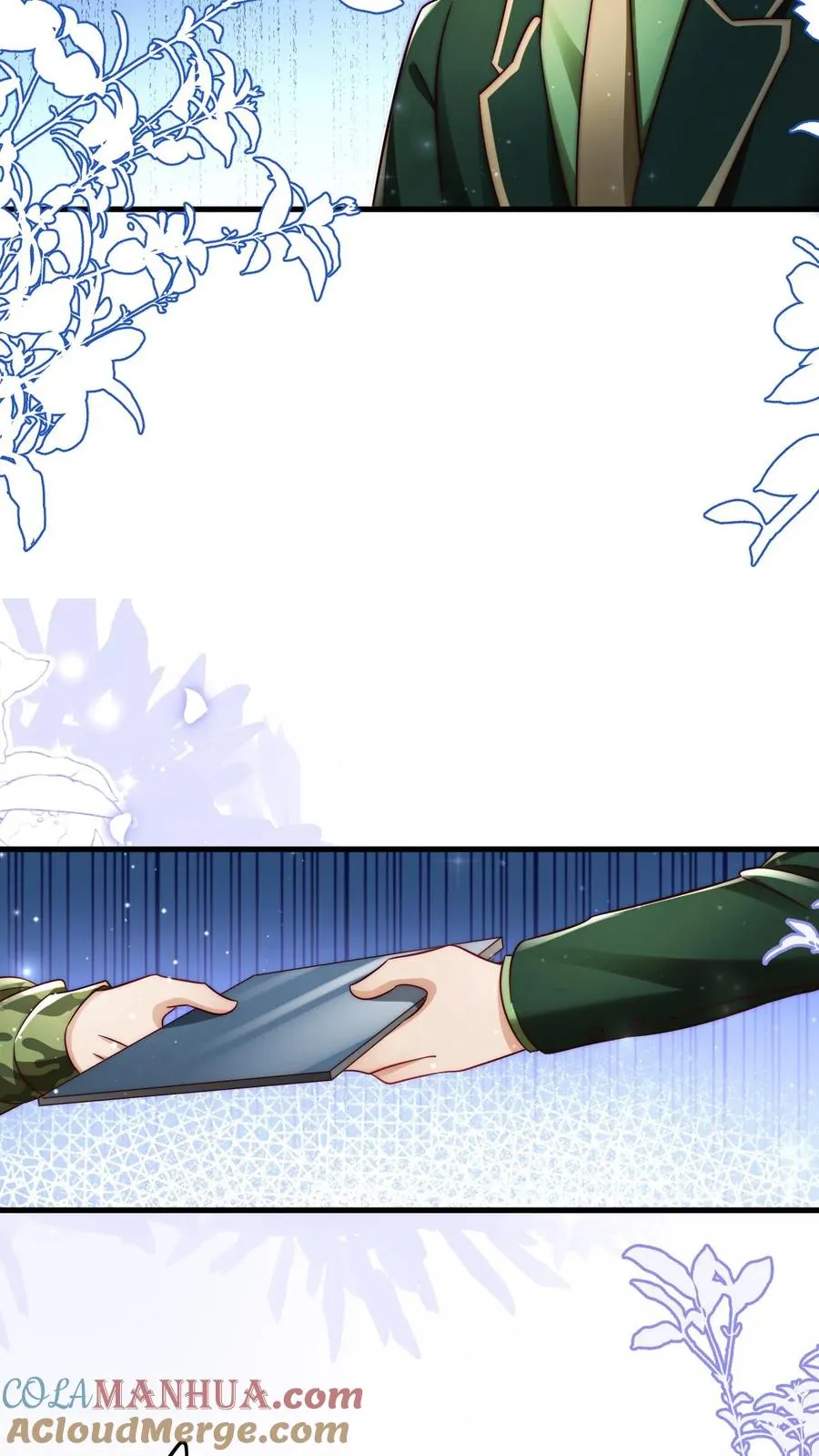 第253话 猎魂出击 第17页
