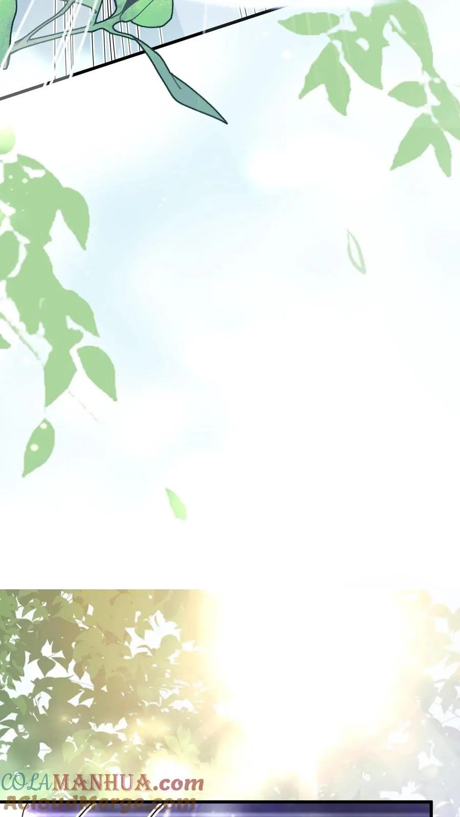 第259话 炎戮的实力 第15页