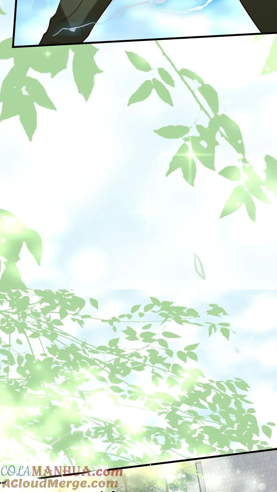 第259话 炎戮的实力 第33页
